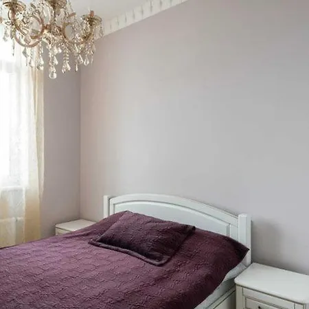 Apartahotel Prark Hotel Ruby