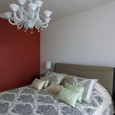 Prark Hotel Ruby
